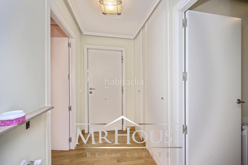 Foto d0e55ac4-00f8-4edf-b349-c823e1491c37. Appartement avec chauffage parking piscine dans Centro Parla