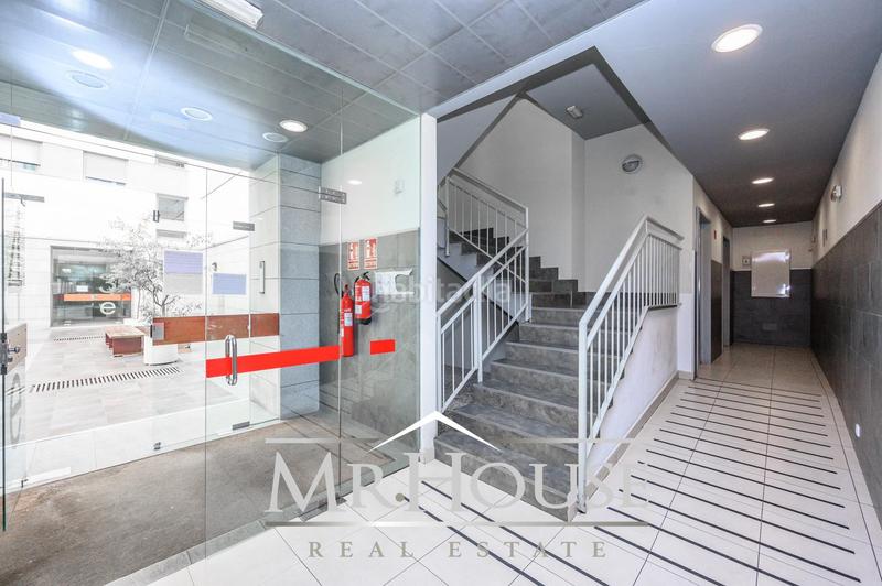 Foto dfcb4b86-87e2-47b9-8b35-882809fff8db. Appartement avec chauffage parking piscine dans Centro Parla