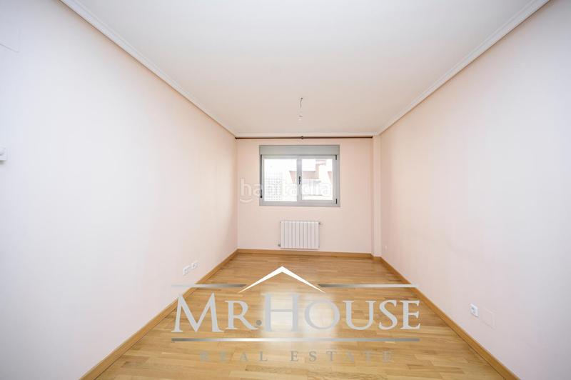 Foto f9a44fef-6514-42de-9349-925561a57811. Appartement avec chauffage parking piscine dans Centro Parla