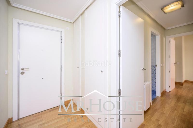 Foto 082c1c3a-a5b1-4b7d-ae93-e0d4f2f6cca9. Etagenwohnung mit heizung parking pool in Centro Parla