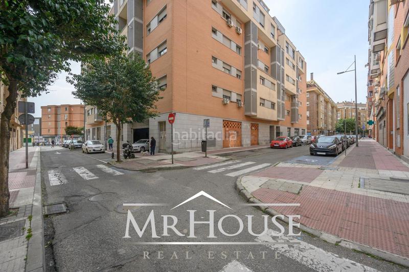 Foto 4efec512-5e80-460d-b3bc-9164de9a8102. Etagenwohnung mit heizung parking pool in Centro Parla