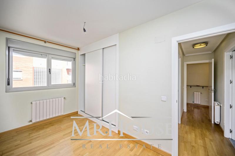 Foto 7d0dd105-d22a-4283-8ff6-9099f4ff0ad5. Etagenwohnung mit heizung parking pool in Centro Parla