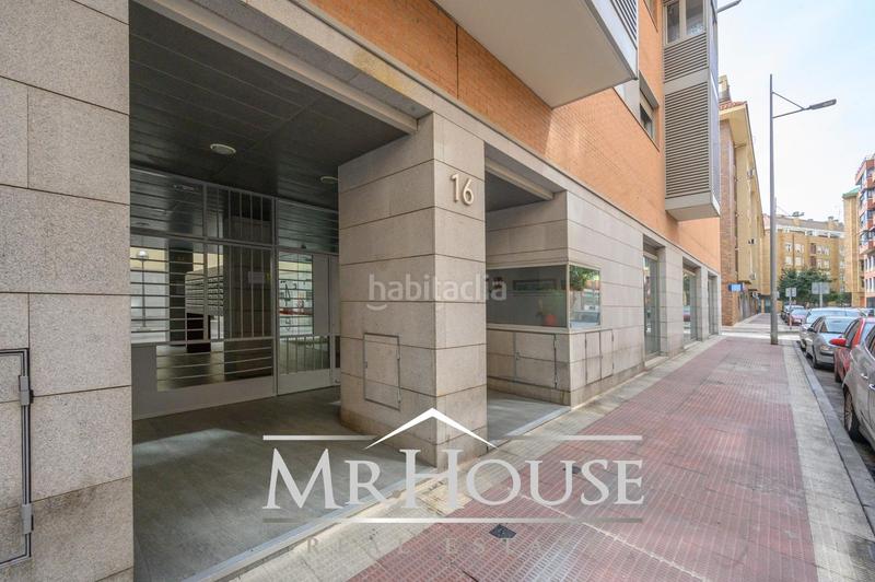 Foto 8b94e590-686a-484f-8816-d1b25c4486ed. Etagenwohnung mit heizung parking pool in Centro Parla