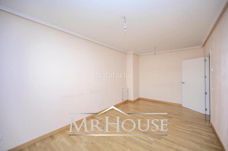 Foto da1596d8-09d2-4684-95de-6b569fa443eb. Etagenwohnung mit heizung parking pool in Centro Parla