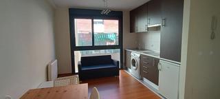 Location Appartement à Berruguete