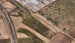 Landgut  Alondra