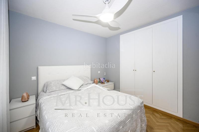 Foto 76f164a6-5626-4156-a0c7-febb86a3ed21. Casa adosada en Fuentebella-San Fermín-El Leguario Parla