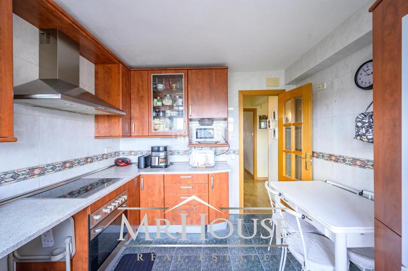Foto 0e9264f7-57d2-42c0-95a8-6746e05b857b. Appartamento con riscaldamento in Pavones Madrid
