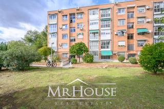 Appartement  De arroyo de fontarrón