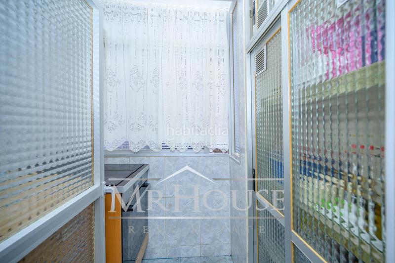 Foto 23565ac7-3998-4818-abf7-988c64f219ef. Appartement avec chauffage piscine dans Villayuventus-Renfe Parla