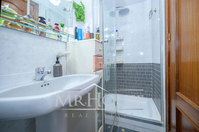 Foto 48b28ff0-6219-4002-a325-a416a7f378bf. Appartement avec chauffage piscine dans Villayuventus-Renfe Parla