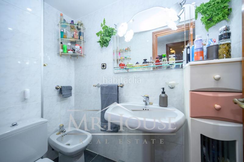 Foto a0d4255c-5148-4927-b9d7-657ce15c4f7a. Appartement avec chauffage piscine dans Villayuventus-Renfe Parla