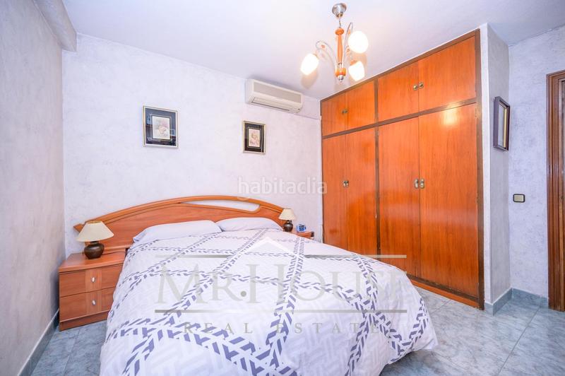 Foto d3facd0c-3195-4c8d-a295-fa591a8fb8a6. Appartement avec chauffage piscine dans Villayuventus-Renfe Parla