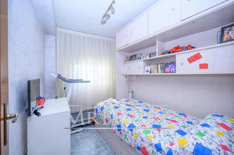 Foto 838c7ae2-250d-4176-b85c-574a73199f99. Etagenwohnung mit heizung pool in Villayuventus-Renfe Parla