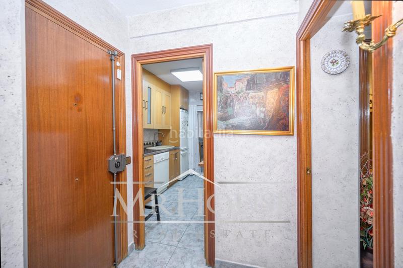 Foto 297a46fd-31ae-4240-bcc0-95aaaeff2c92. Pis amb calefacció piscina a Villayuventus-Renfe Parla