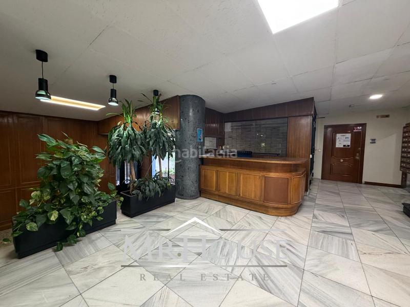 Foto fa01b195-7815-45f4-a465-d291bc2c3c06. Affitto appartamento con riscaldamento parcheggio in Madrid