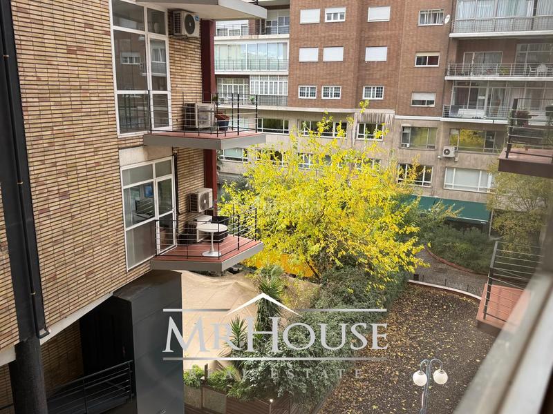 Foto 6073f0c7-f10e-4e26-bfc4-8b118909489c. Alquiler piso en Castillejos-Cuzco Madrid