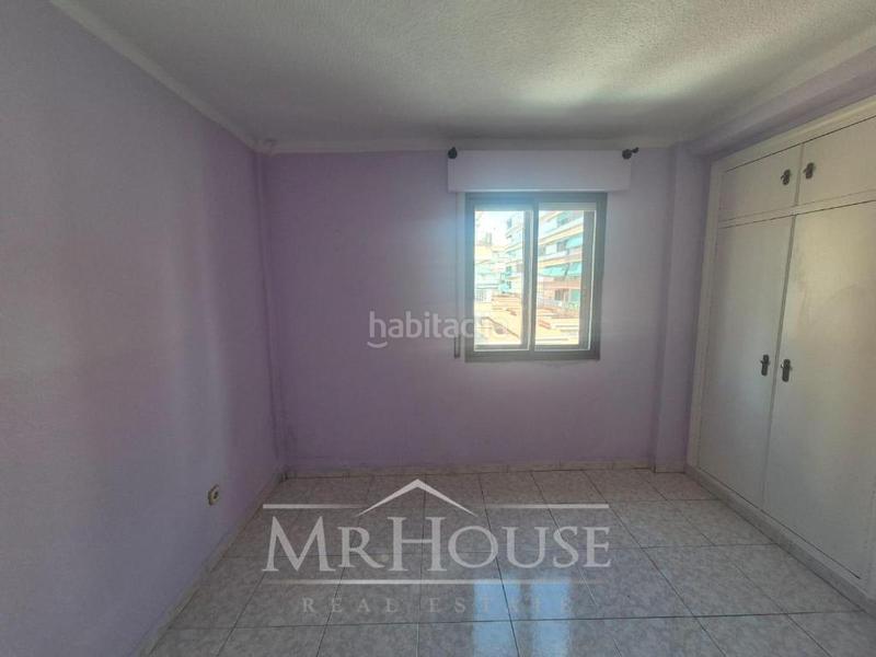 Foto ec781445-3362-4a69-963b-af3422182b38. Appartamento in Casco Antiguo Alcorcón