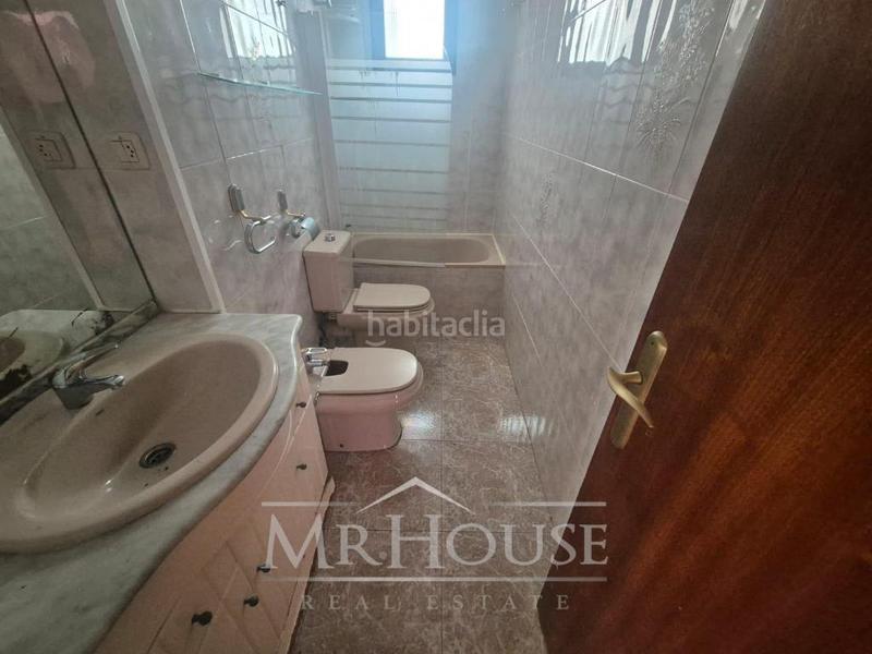 Foto 0db68e97-59c2-4b1c-93f1-b3c4650fef76. Appartement dans Casco Antiguo Alcorcón