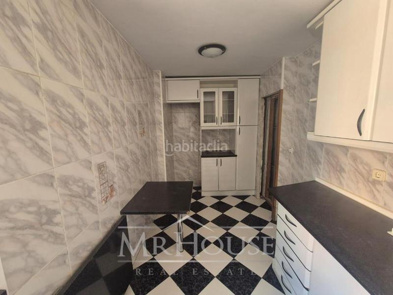 Foto 6fd60fa4-de39-4e33-866f-4b01be1cd28e. Appartement dans Casco Antiguo Alcorcón