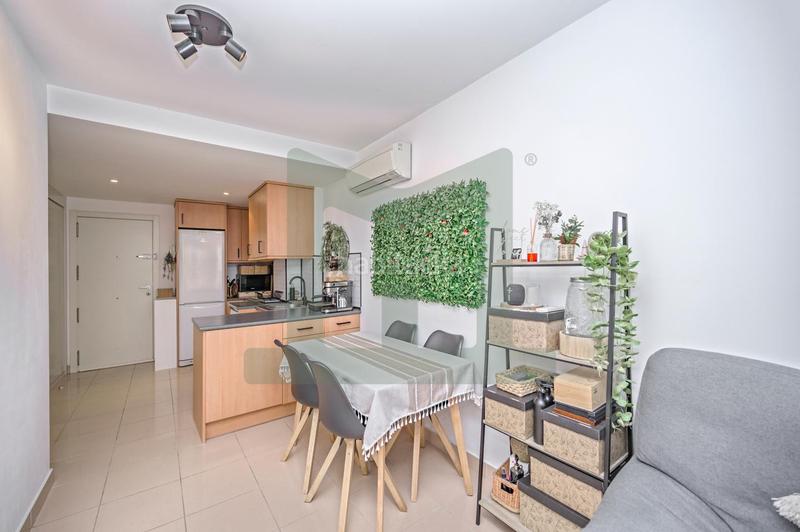 Foto 0071b8ec-bd9f-4094-9714-c2f3b2e3b07e. Appartement avec parking dans Casarrubios del Monte