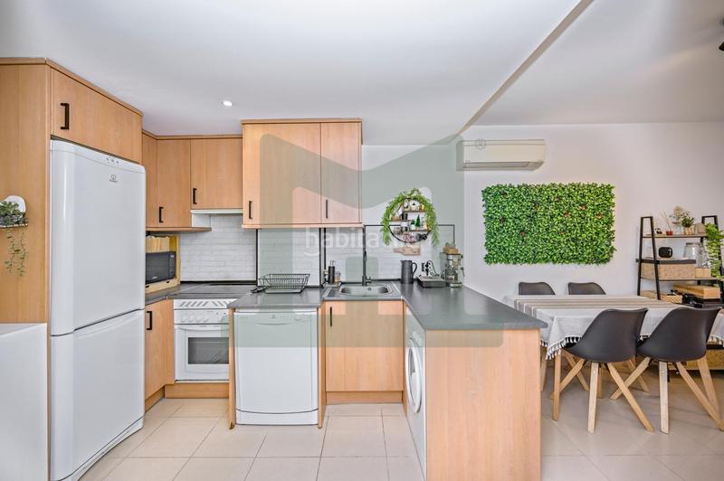 Foto 1c9b1183-f0b5-4548-9cfc-1ef1d05f498a. Appartement avec parking dans Casarrubios del Monte