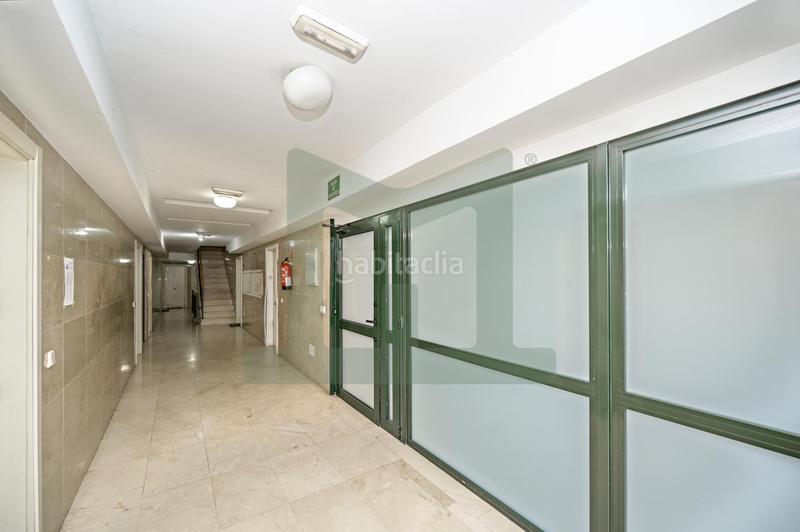 Foto 20a95f0b-ee6f-4f99-8ecd-831c685b3339. Appartement avec parking dans Casarrubios del Monte