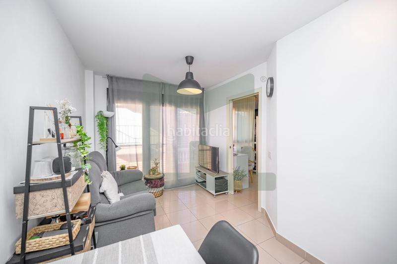 Foto 2b3ee3db-29e8-44ff-b75c-0eac6cea6333. Appartement avec parking dans Casarrubios del Monte