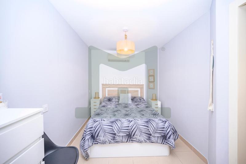 Foto 42ca1e09-aa4c-4ec6-a852-f3d42e8f9c81. Appartement avec parking dans Casarrubios del Monte