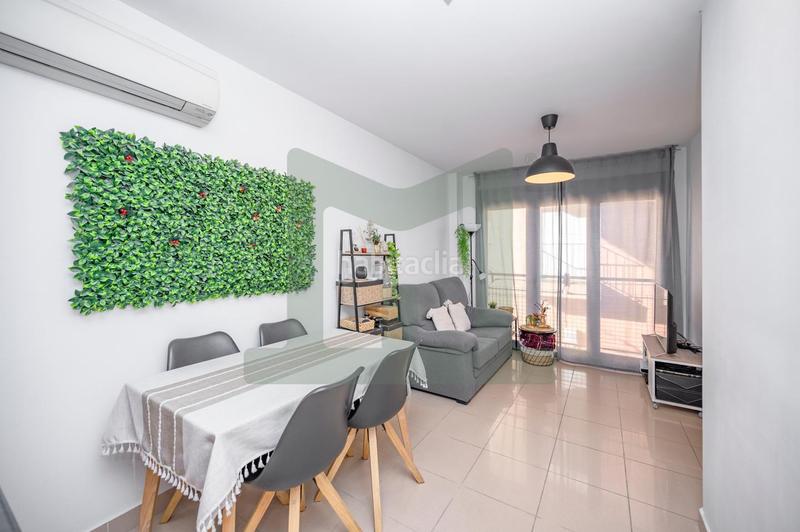 Foto 4578e00b-3925-41e3-a221-f6954d34651f. Appartement avec parking dans Casarrubios del Monte