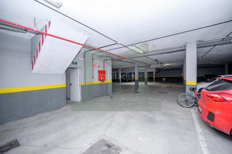 Foto 52b154d5-1aef-48ed-87f1-096bc25080d8. Appartement avec parking dans Casarrubios del Monte