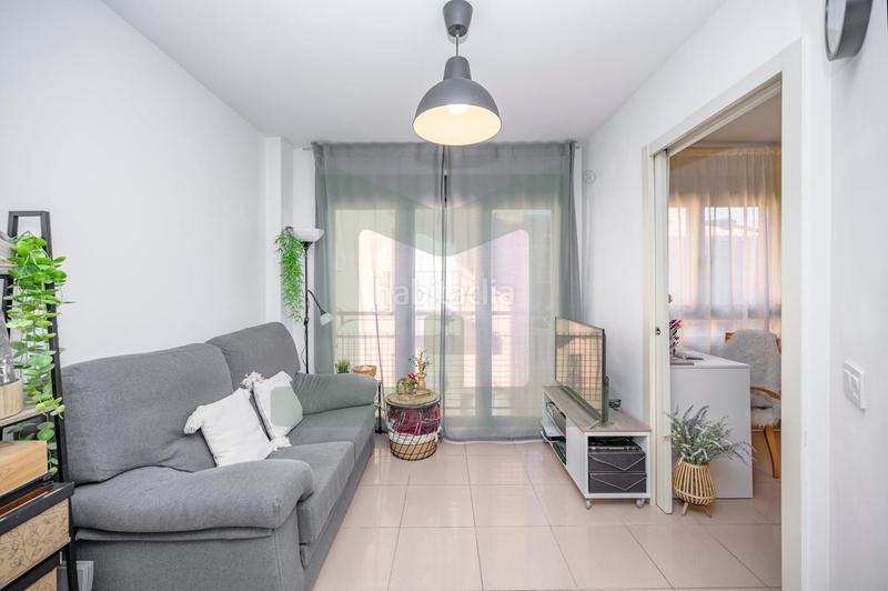 Foto 5ce58014-d0e4-4e90-9a7f-17d09de6d621. Appartement avec parking dans Casarrubios del Monte