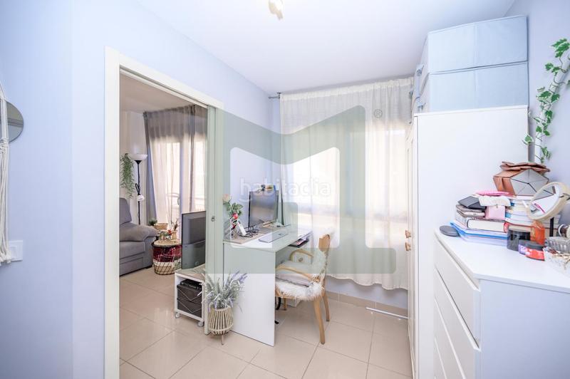 Foto 6a9d282d-8a80-4f07-973e-5d630217d931. Appartement avec parking dans Casarrubios del Monte