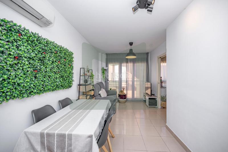 Foto 7bc0d8c4-21be-4724-80c8-c46e58623d52. Appartement avec parking dans Casarrubios del Monte