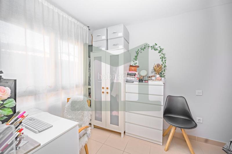 Foto a1eff8c4-a7f6-49f2-82bd-13512c864246. Appartement avec parking dans Casarrubios del Monte