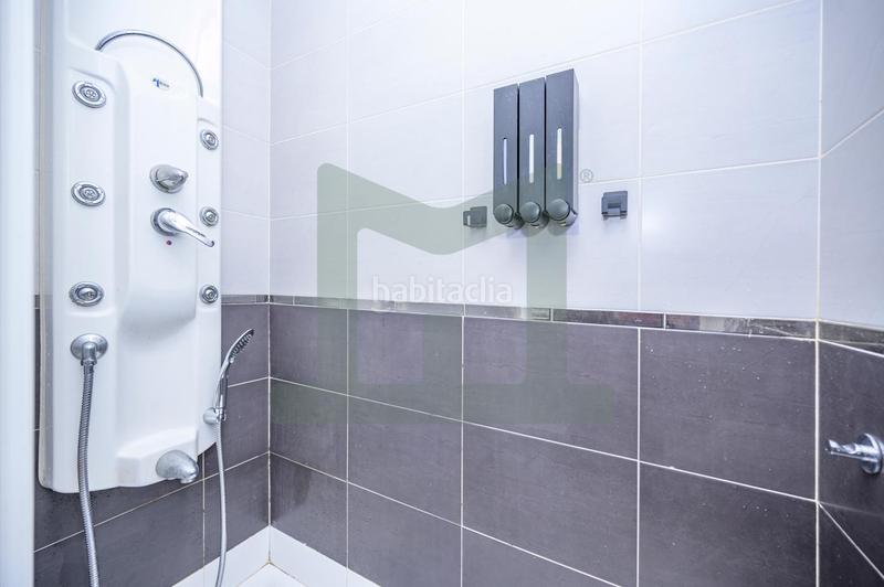 Foto c0f5005e-e844-4a42-a579-fe30aa365882. Appartement avec parking dans Casarrubios del Monte