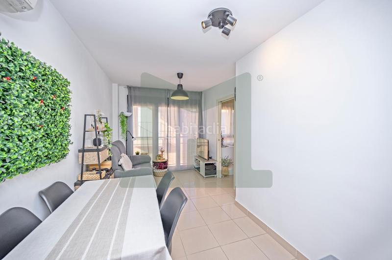 Foto d865db9e-b5d2-4e65-9def-5de42191d3d9. Appartement avec parking dans Casarrubios del Monte