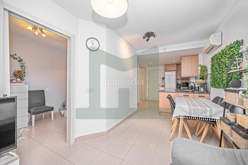 Foto e5437cb8-2c1d-497a-9c66-f3fb7770bb71. Appartement avec parking dans Casarrubios del Monte