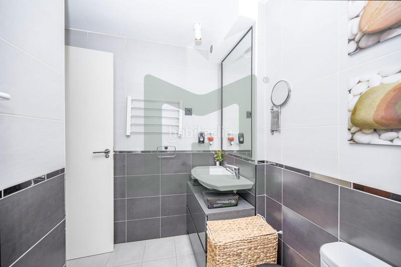 Foto eea87dc9-979e-4397-a4cc-86fddc8467b6. Appartement avec parking dans Casarrubios del Monte