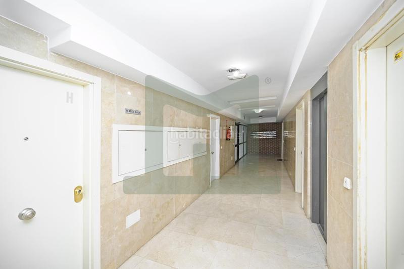 Foto fb5722e9-0b9c-4d55-a5d3-f4208bdd2df1. Appartement avec parking dans Casarrubios del Monte