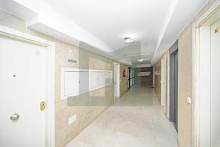 Flat in Eras De La Cruz