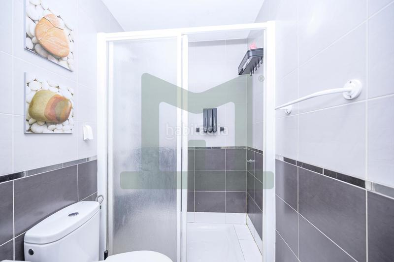 Foto 34ef1529-dfba-474e-b091-31d3f206bb8d. Piso en Casarrubios del Monte