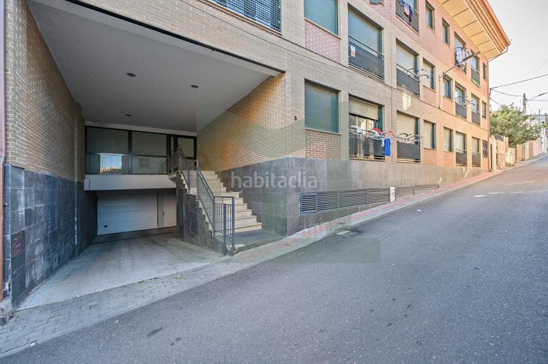 Foto 3d5e80a0-5445-410c-ab2b-0f8774deef66. Piso en Casarrubios del Monte