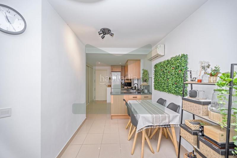 Foto 6c9c53a2-7028-4cf3-8311-28c647ba4321. Piso en Casarrubios del Monte