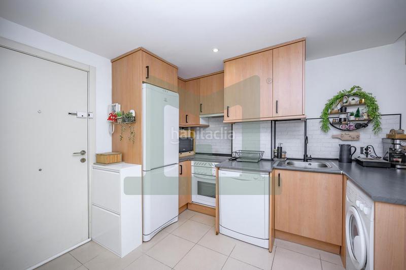 Foto 8dbf3b02-bc44-4809-abcb-a681b854c0f7. Piso en Casarrubios del Monte