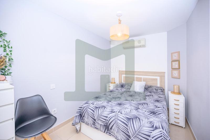 Foto 8eb3f339-0913-4a06-afab-139a0466e4dd. Piso en Casarrubios del Monte