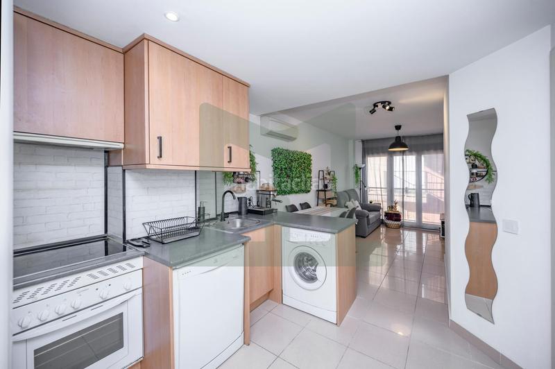 Foto 931251da-bd75-4f5d-a3e2-ef5dec09e15e. Piso en Casarrubios del Monte