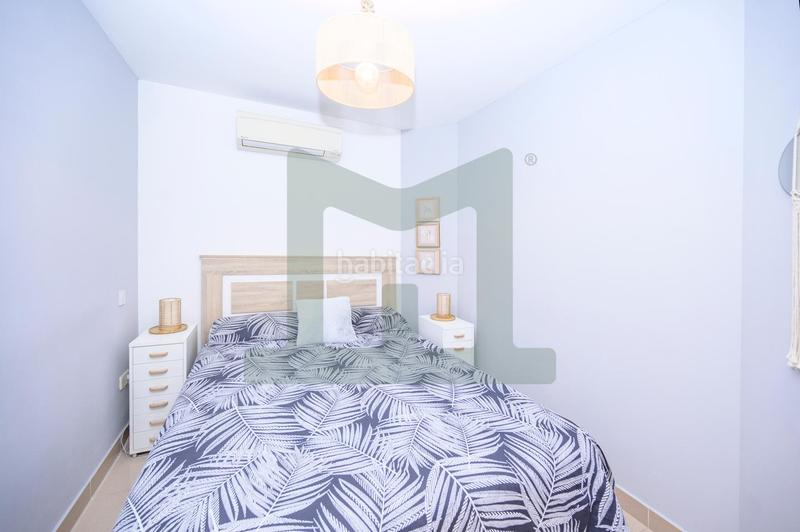 Foto ac68b37d-b29d-4101-b4c8-115563a7326e. Piso en Casarrubios del Monte