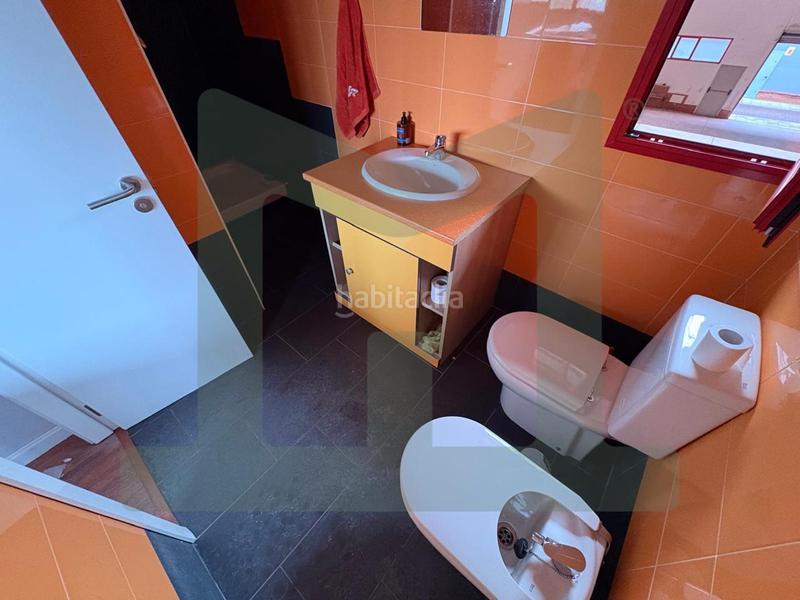 Foto 89140c39-7774-47ff-8c1e-fde35b45f56c. Location bâtiment à usage industriel dans Griñón