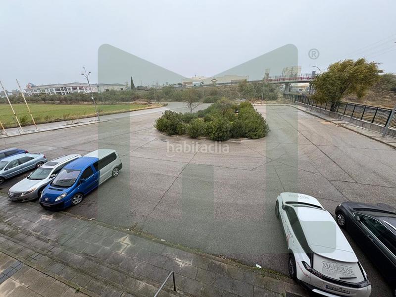 Foto fc0734bf-06fe-4c54-96f9-67cb82a5afd1. Location bâtiment à usage industriel dans Griñón